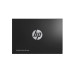 HP S600 120GB 2.5" SSD (Solid State Drive)